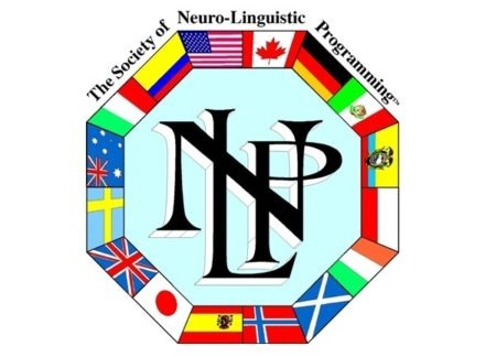 the_society_of_nlp