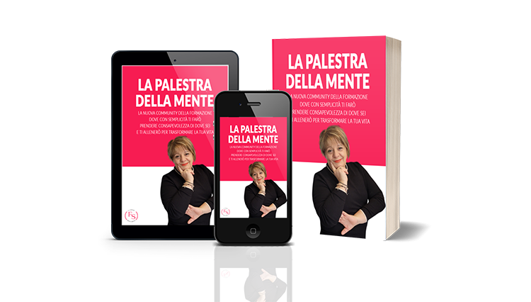 cover palestra 3d web